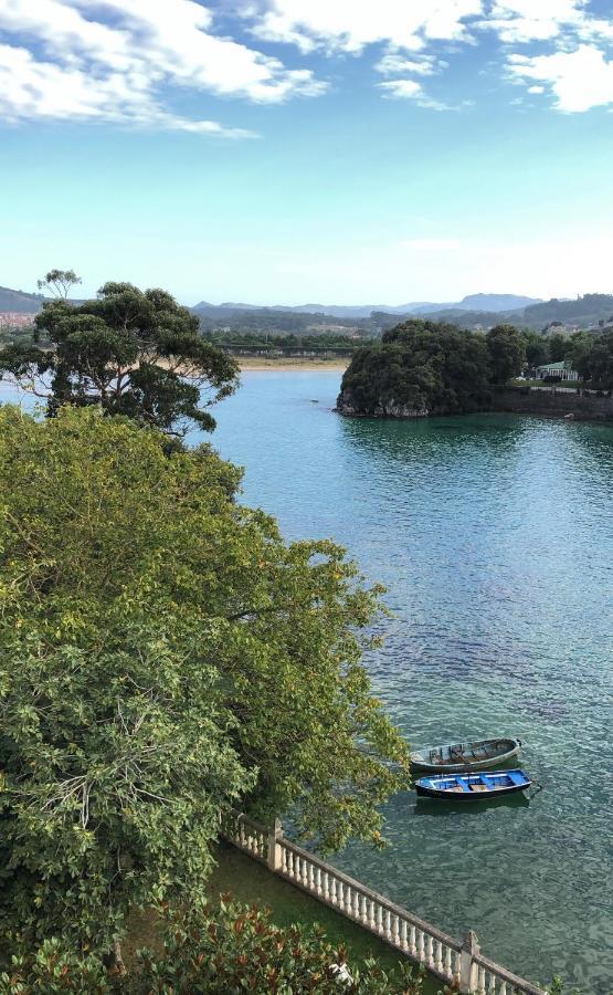 Hospedaje De La Hoz Isla Plana Exteriér fotografie